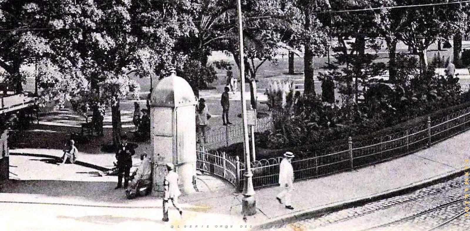 3047- Oran - Place d'Armes2_2.jpg
